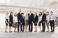 Optivest Wealth Management 03