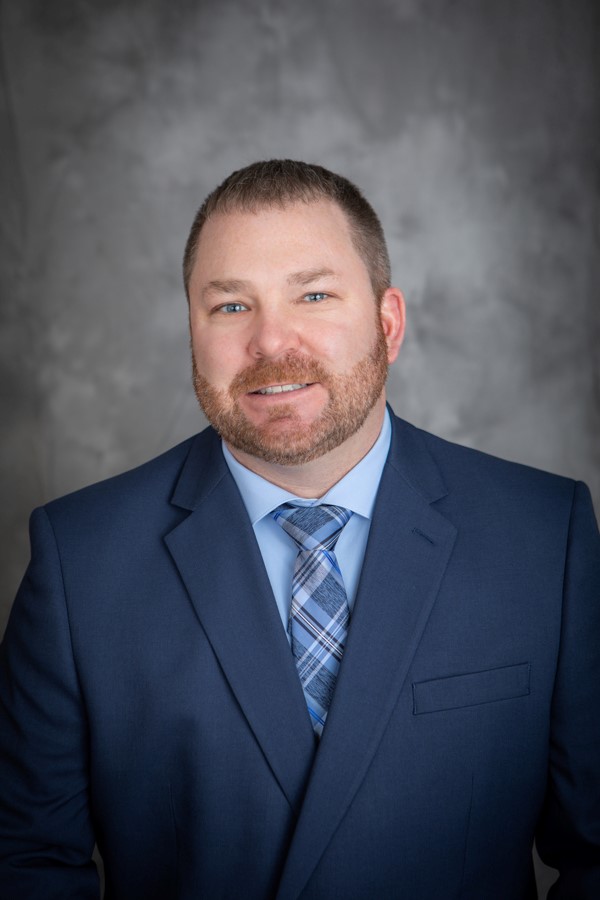 John Blanchette - CrossCountry Mortgage, LLC 01