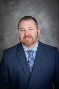 John Blanchette - CrossCountry Mortgage, LLC 01