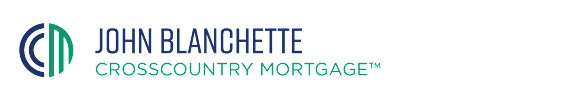 John Blanchette - CrossCountry Mortgage, LLC 02