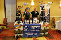 Smart Home Mortgage 04