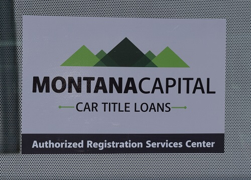 Montana Capital Car Title Loans 01