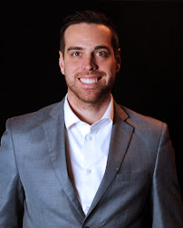 Chad Peterson | Intercap Lending, Inc. 01