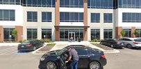 Chad Peterson | Intercap Lending, Inc. 02
