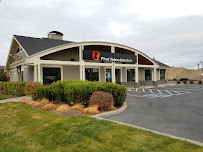 First Interstate Bank 01