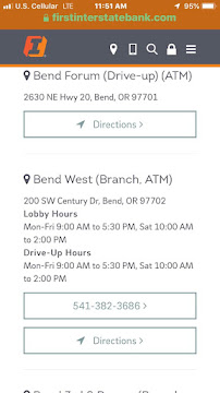 First Interstate Bank 02