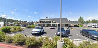 First Interstate Bank 03