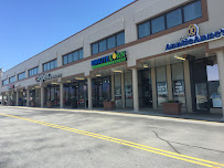 Minute Loan Center 02