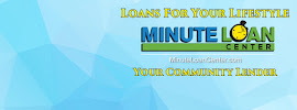 Minute Loan Center 04
