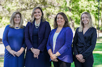Johndrow Wealth Management 01