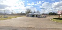 Sabine State Bank and Trust Company 01