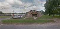 Sweeny Teachers Federal Credit Union 01