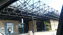 Chase Bank 01