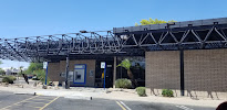 Chase Bank 03
