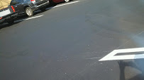 Chase Bank 04