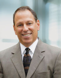 Jim Martino / The Federal Savings Bank 03