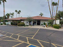 U.S. Bank Branch 04