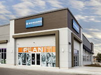 Workers Planit by Workers Credit Union 01
