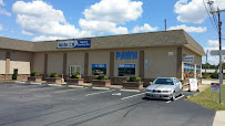 Insta-Cash Pawn & Jewelry Inc 01