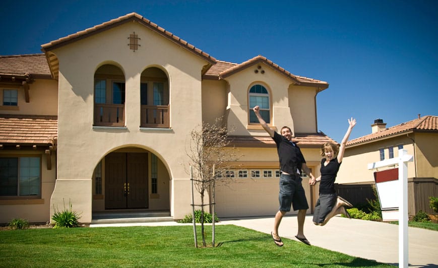 Liberty Mortgage Lending Group 01