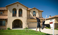 Liberty Mortgage Lending Group 01