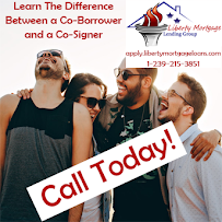 Liberty Mortgage Lending Group 02