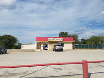 Texas Car Title & Payday Loan Services, Inc. 03