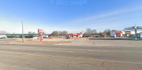 Texas Car Title & Payday Loan Services, Inc. 04