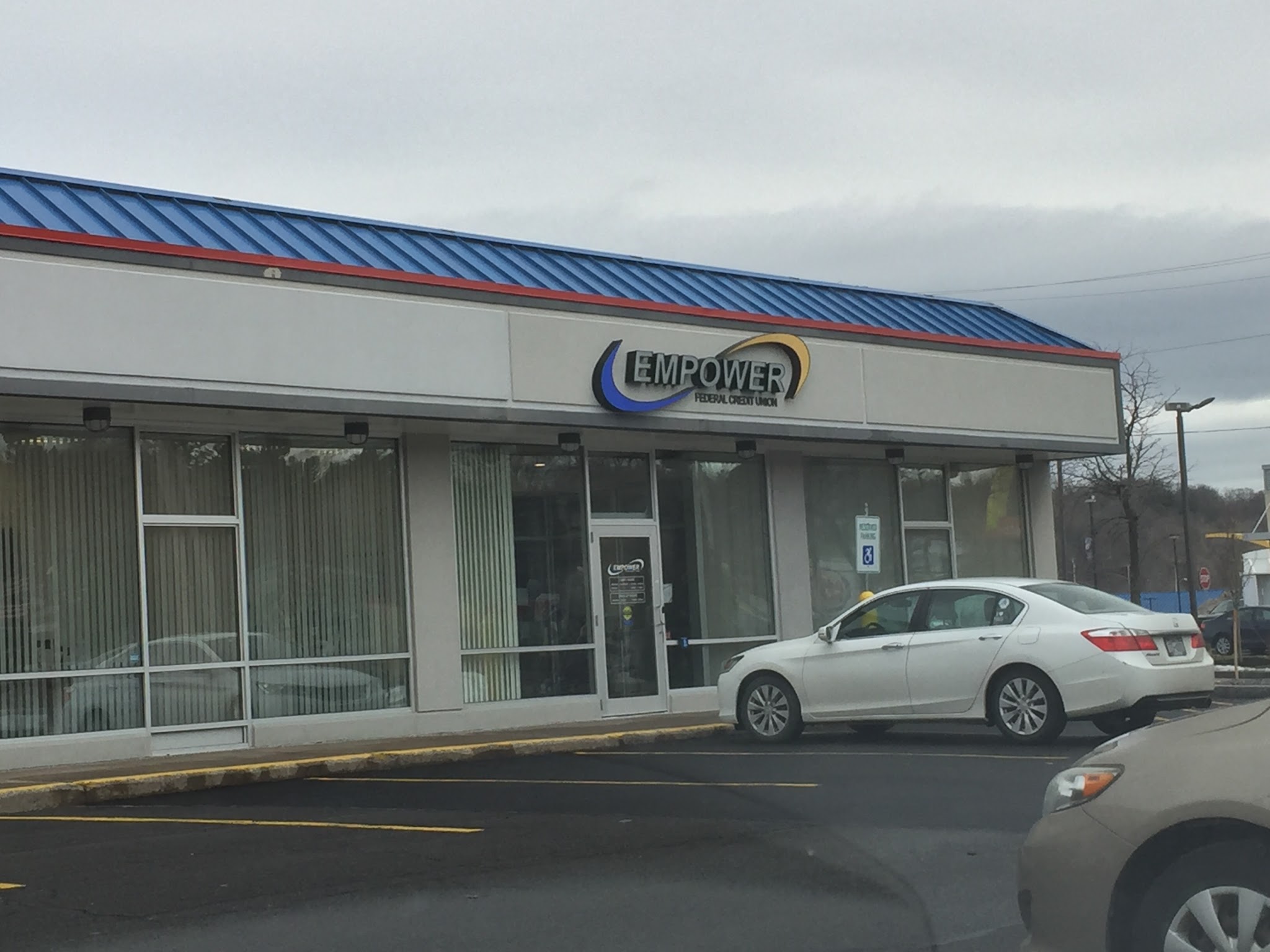 Empower Federal Credit Union 01