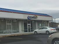 Empower Federal Credit Union 01