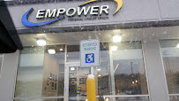 Empower Federal Credit Union 02
