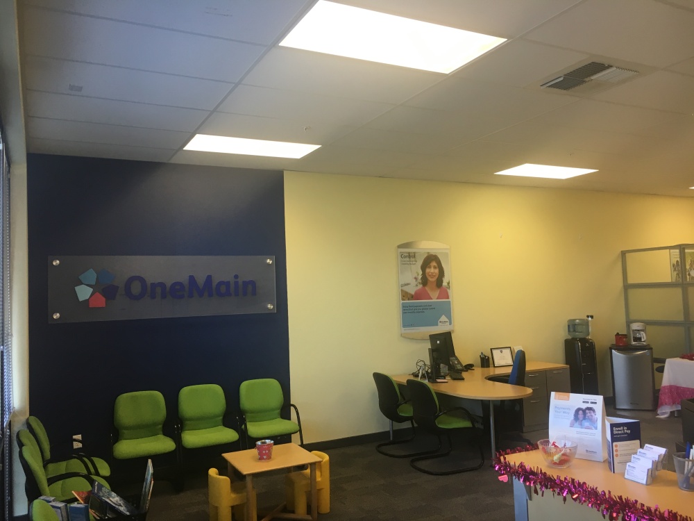 OneMain Financial 01