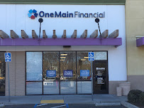 OneMain Financial 02