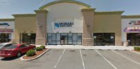 OneMain Financial 03