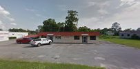 Waycross Pawn Shop 01