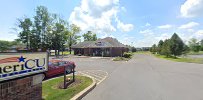 AmeriCU Credit Union 01