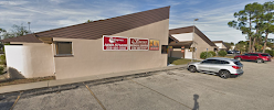 LA Title Solutions LLC 01