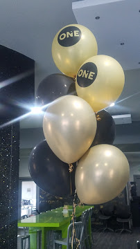 Realty ONE Group FOURPOINTS 04