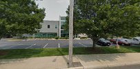 Pawtucket Credit Union 01