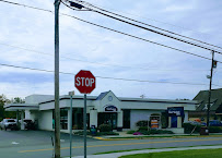 ATM Clear Mountain Bank 02