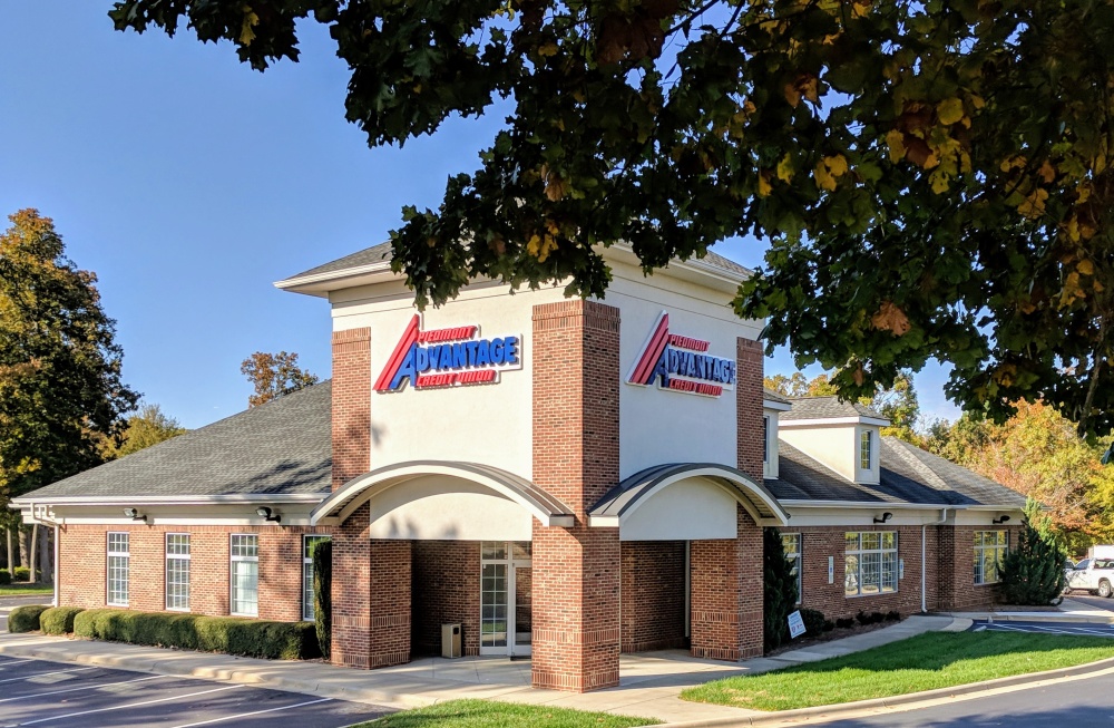 Piedmont Advantage Credit Union 01