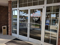 Piedmont Advantage Credit Union 02