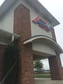 Piedmont Advantage Credit Union 03