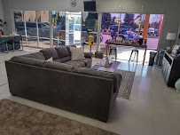 MASS Motors Fairview 02