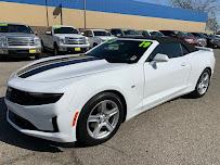 MASS Motors Fairview 04