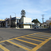 Chase Bank 01