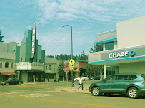 Chase Bank 02