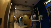 Chase Bank 03