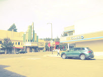 Chase Bank 04