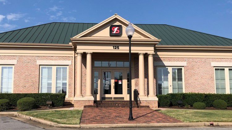 Simmons Bank ATM 01
